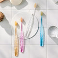 Atomy Toothbrush (8 pieces/box)