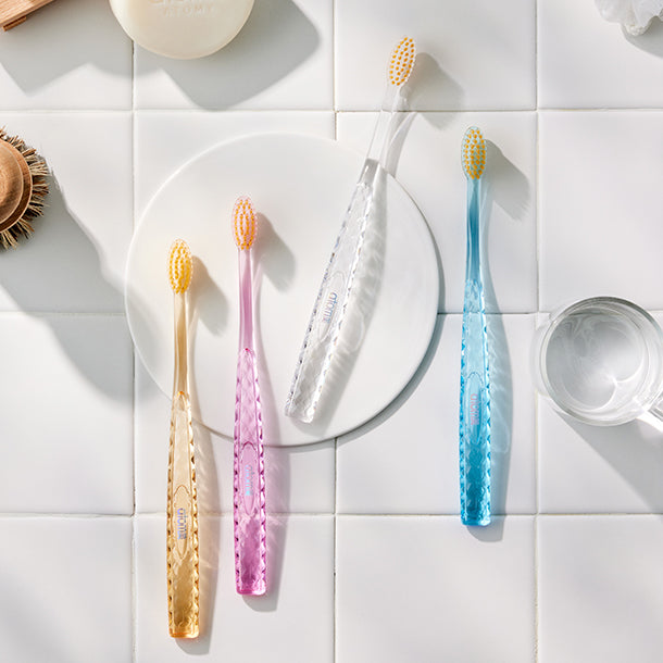 Atomy Toothbrush (8 pieces/box)