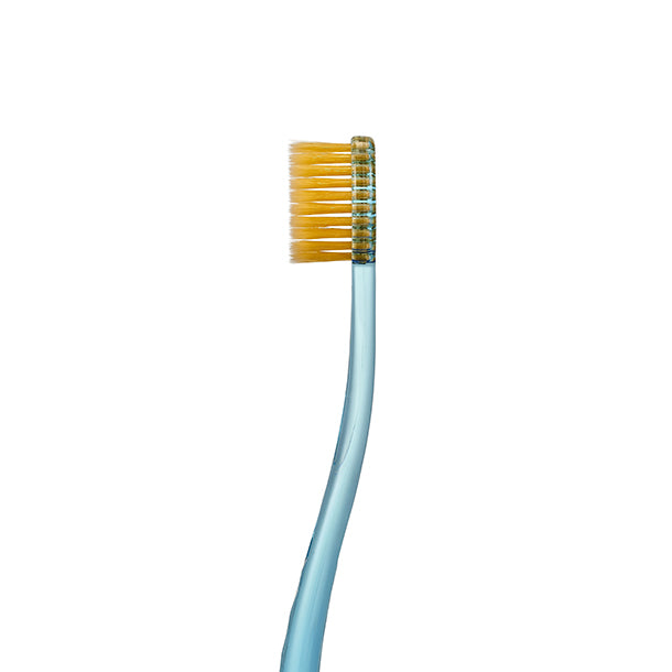 Atomy Toothbrush (8 pieces/box)