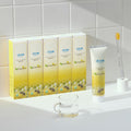 Toothpaste (5 tubes/set)