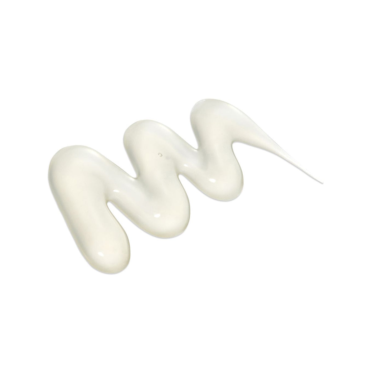 Toothpaste (5 tubes/set)