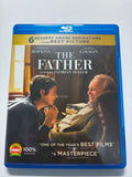 The Father (95% New)