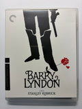 Barry Lyndon (95% New)