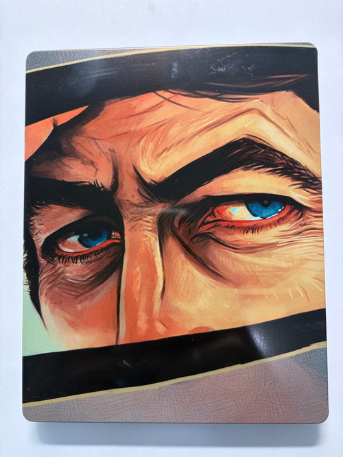 Better Call Saul (95% New) Metal Box