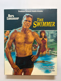 The Swimmer (95% New)