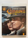Chinatown (95% New)